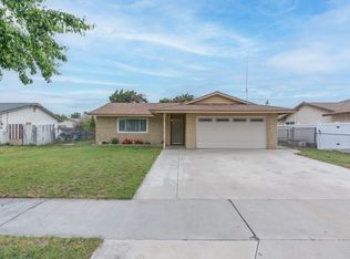 4185 Nick St, Riverside, CA 92501