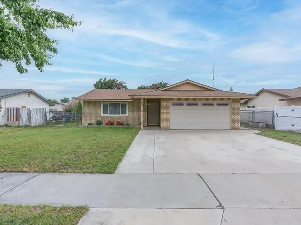 4185 Nick St, Riverside, CA 92501