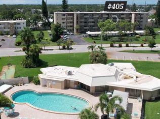 4460 Ironwood Cir #405A, Bradenton, FL 34209