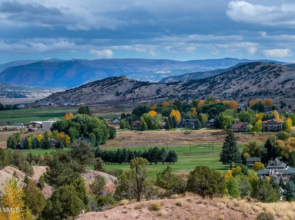 155 Talus St, Gypsum, CO 81637
