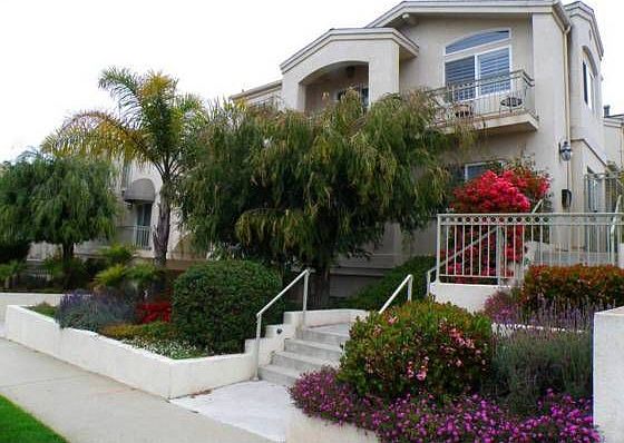 1st image of 1525 Artesia Blvd Unit C
