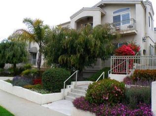 1525 Artesia Blvd UNIT C, Manhattan Beach, CA 90266