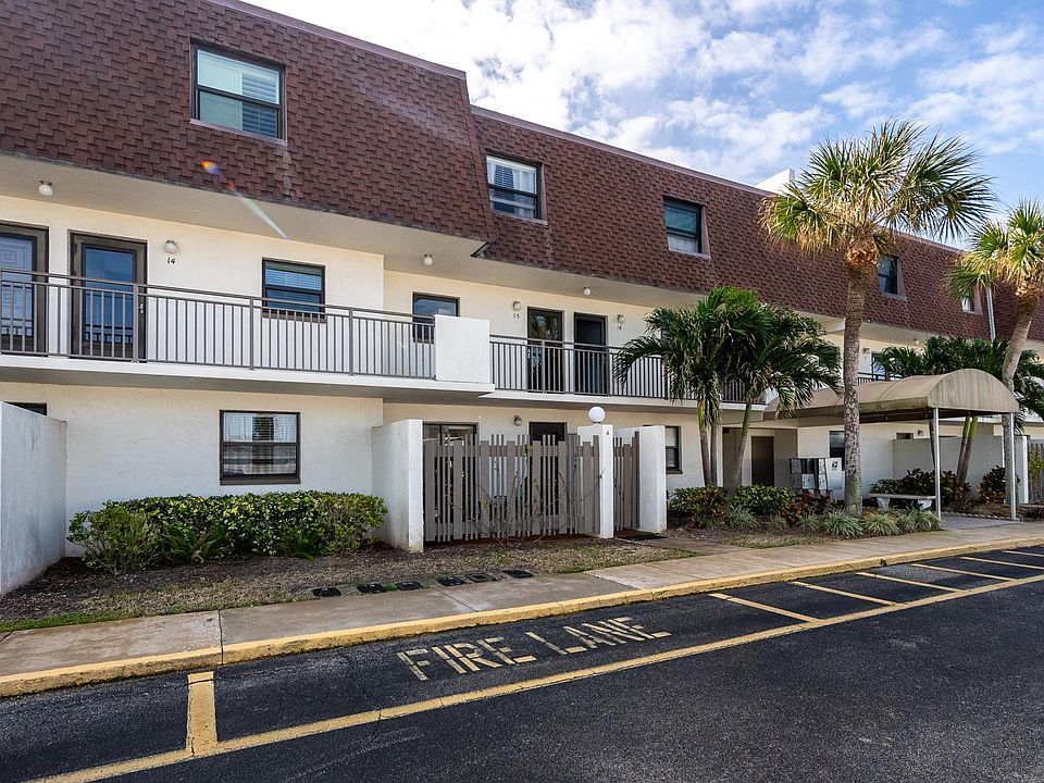 1st image of 180 Paradise Blvd APT 15
