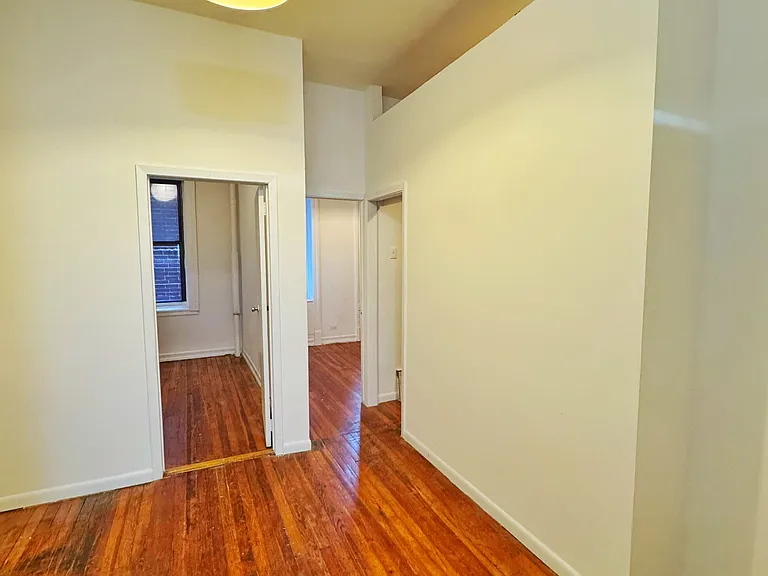 158 1st Ave #7 — Photo 11