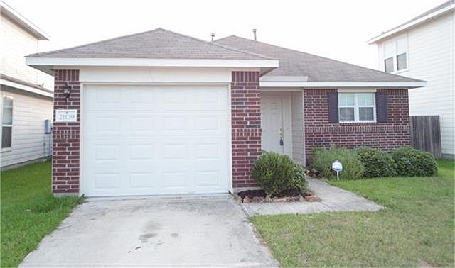 1st image of 21139 Wortham Oaks Dr