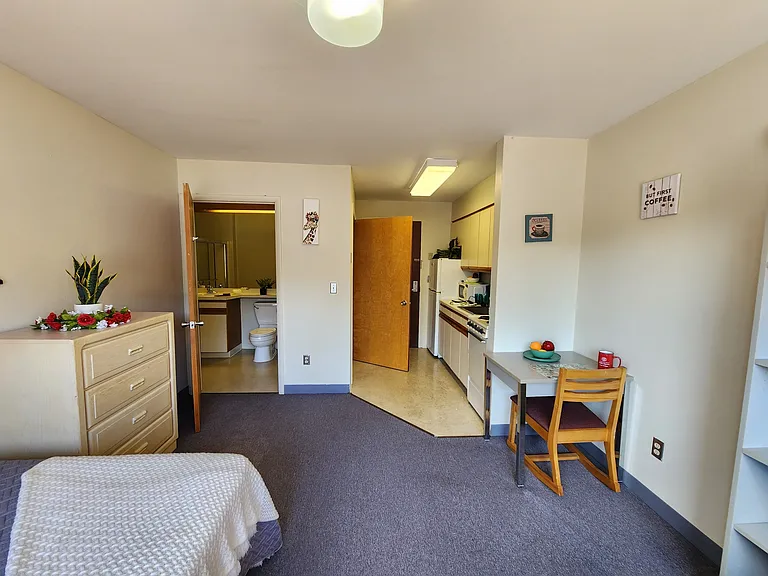 Collegetown Court, 208 Dryden Road — Photo 10