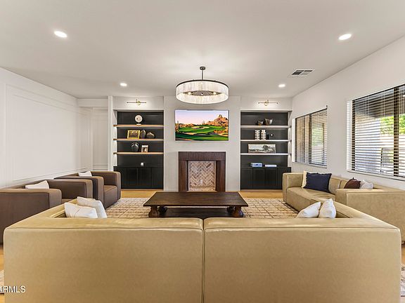 3rd image of 9418 W SALTER Drive