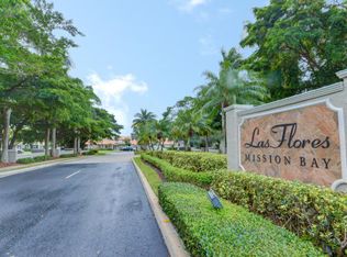 20951 Via Azalea, Boca Raton, FL 33428