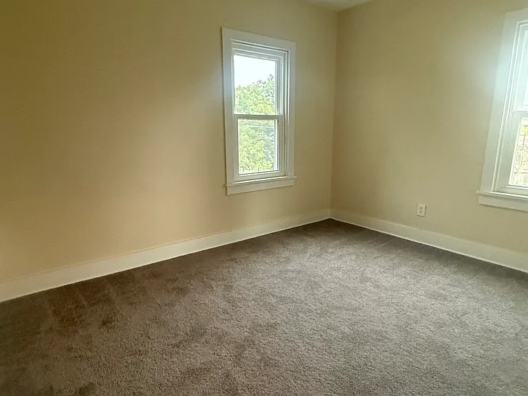 1st floor bedroom 1