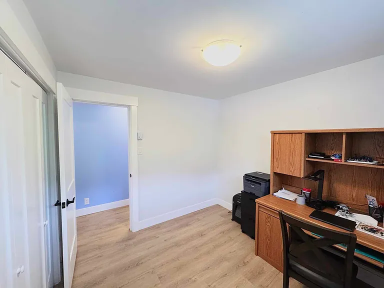 46994 Chilliwack Lake Rd #A — Photo 12