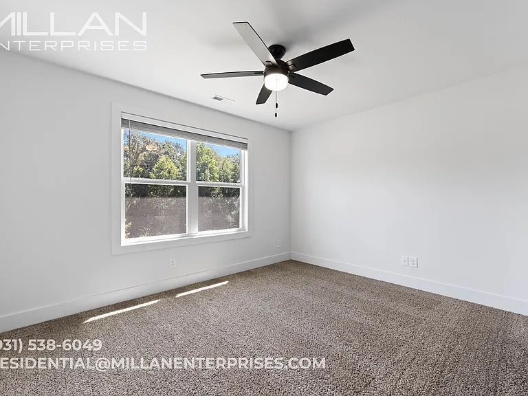 3509 Clover Hills Dr — Photo 27
