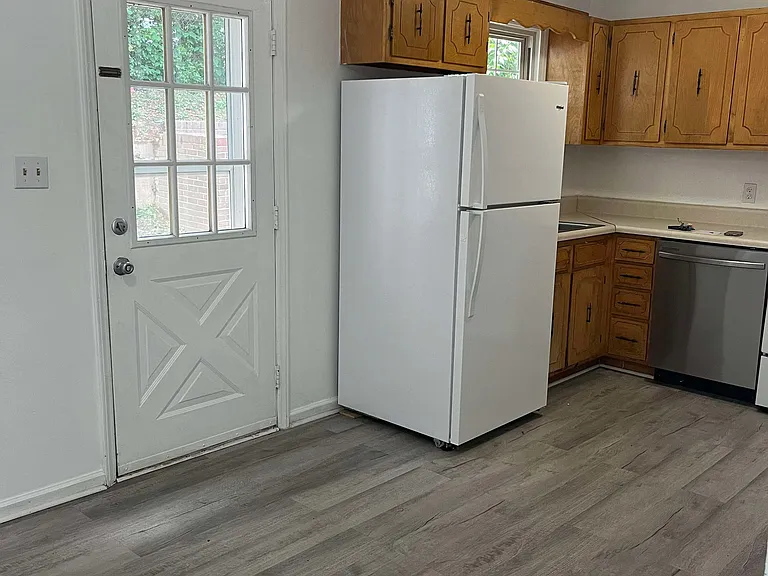 31 Deerfield Dr — Photo 6