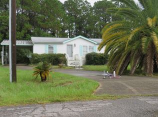 115 Edgewood Ter, Santa Rosa Beach, FL 32459