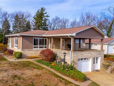 54897 Lawvers Dr, Bridgeport, OH, 43912
