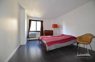 Sold by Manhattan Realty Group