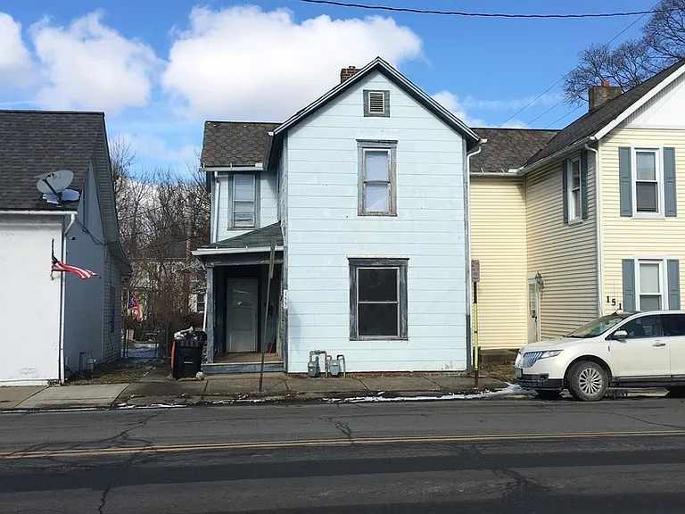 155-157 W 6th Ave — Photo 1