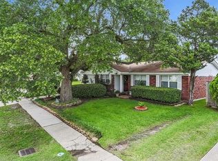 133 Whitehall Dr, Slidell, LA 70458