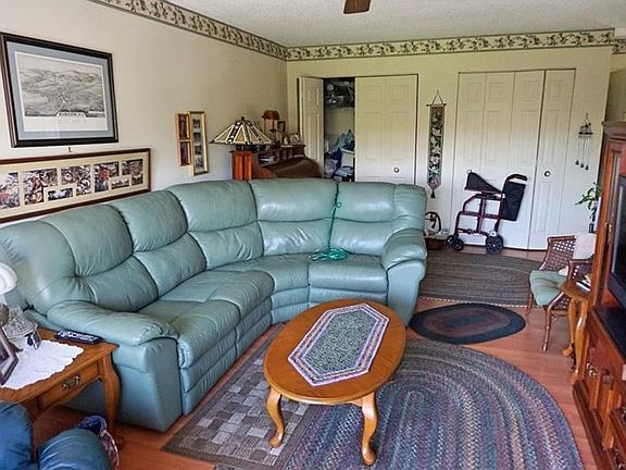 5th image of 2700 Bayshore Blvd APT 5304