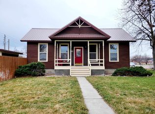 382 SW 9th Ave, Ontario, OR 97914