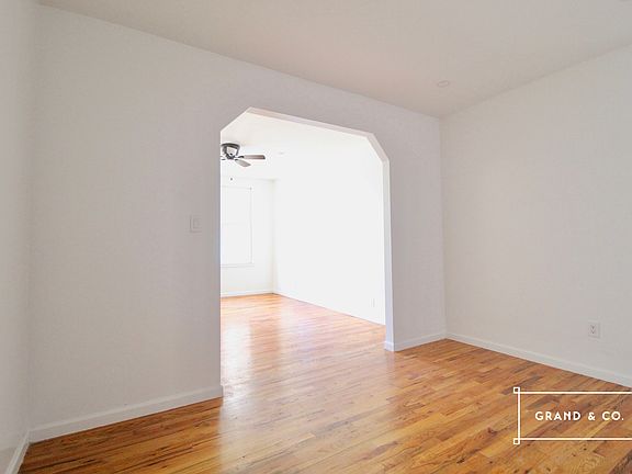 5th image of 302 Leonard St APT 1