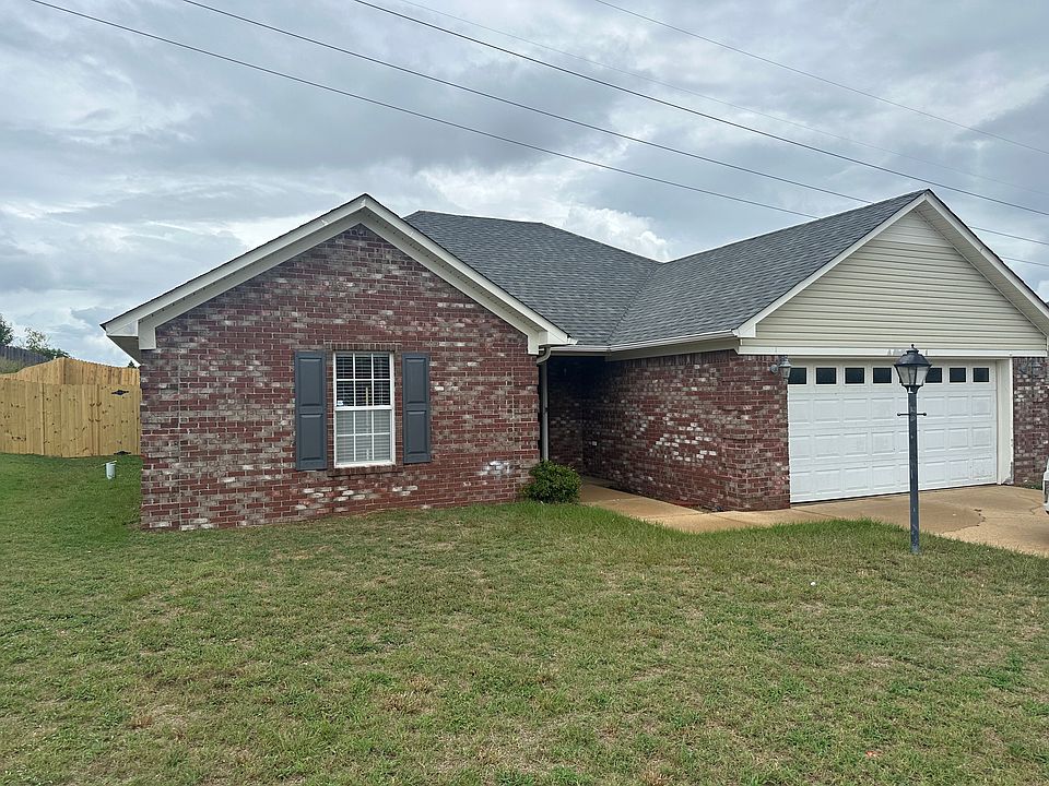 1st image of 107 American Eagle Way