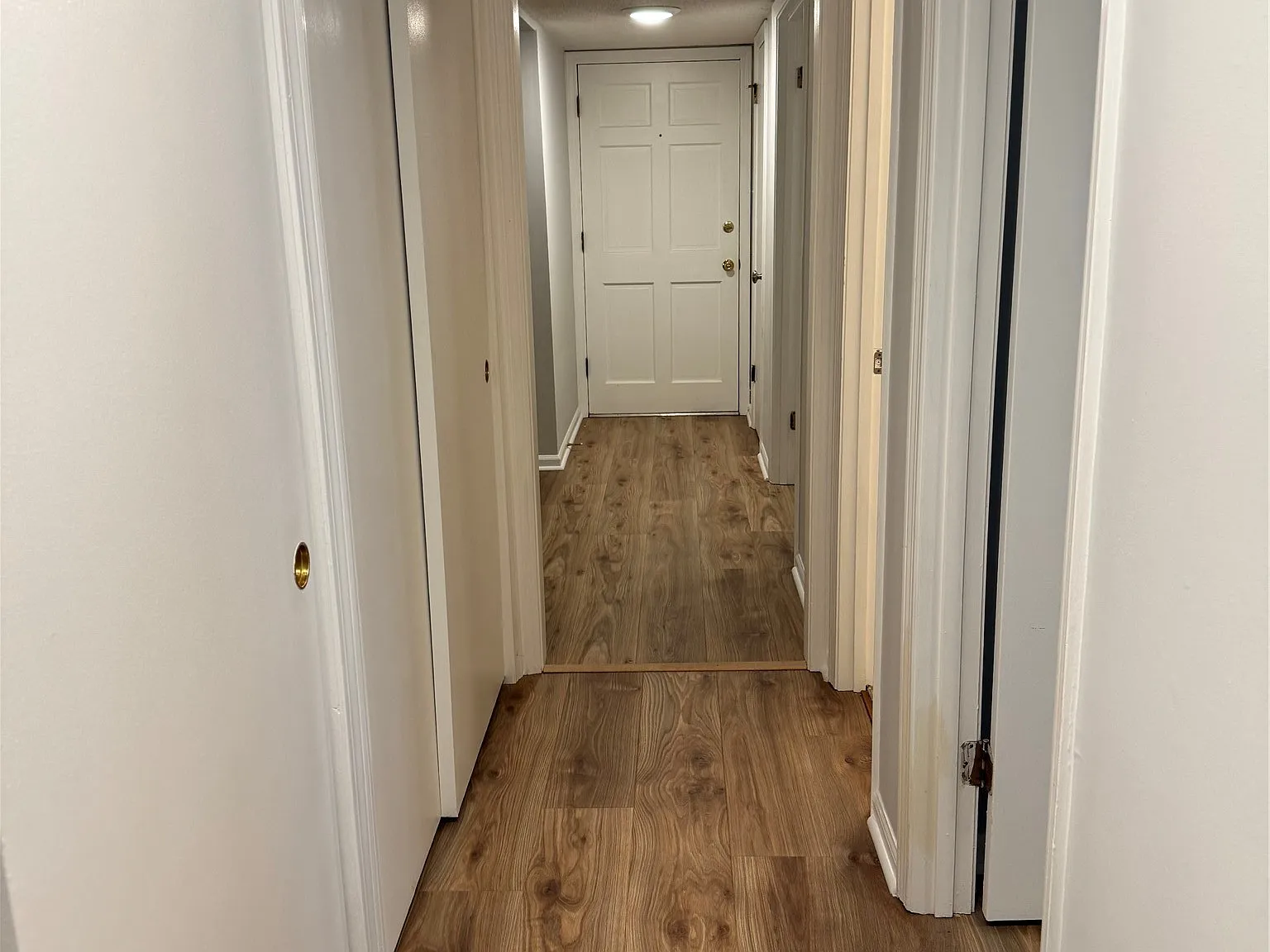 3 bed, 2.0 bath, 1568 sqft, $1,450 — Photo 4