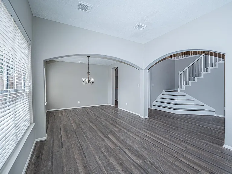 406 N Marathon Way — Photo 33