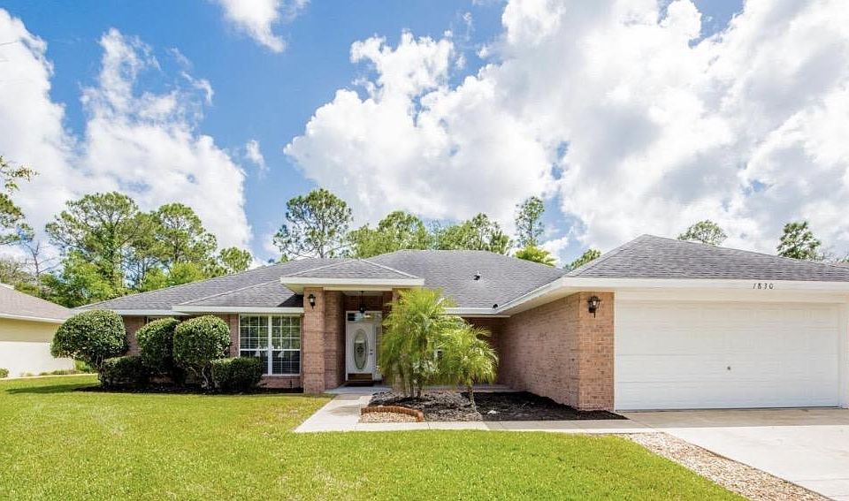 1st image of 1830 Forest Preserve Blvd
