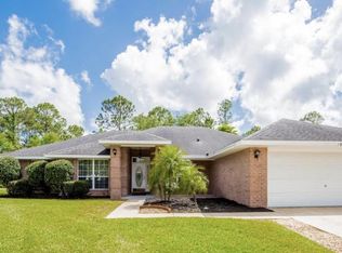 1830 Forest Preserve Blvd, Port Orange, FL 32128