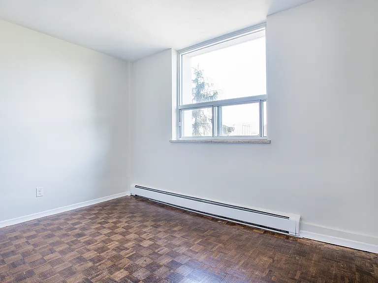 133 Herkimer St — Photo 11