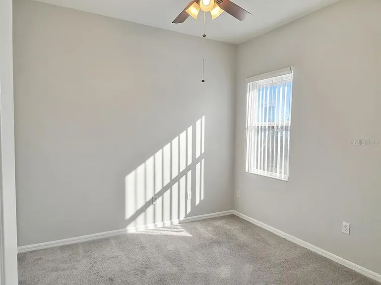 10805 Australian Pine Dr — Photo 10
