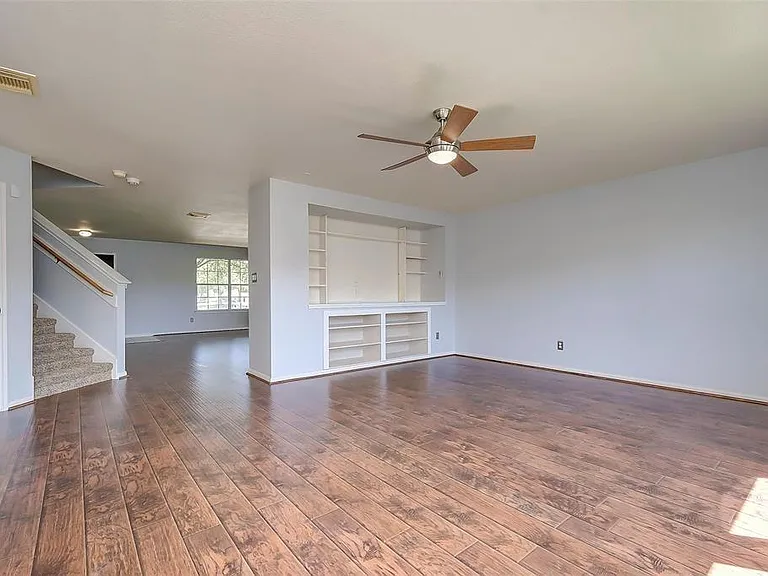 6707 Wild Pecan Trl — Photo 10