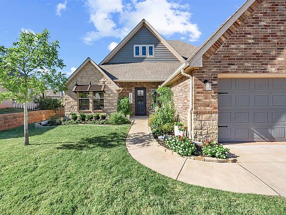 5th image of 18529 Autumn Grove Dr