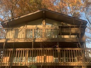 1545 Naughtingham Rd, Newark, OH 43055