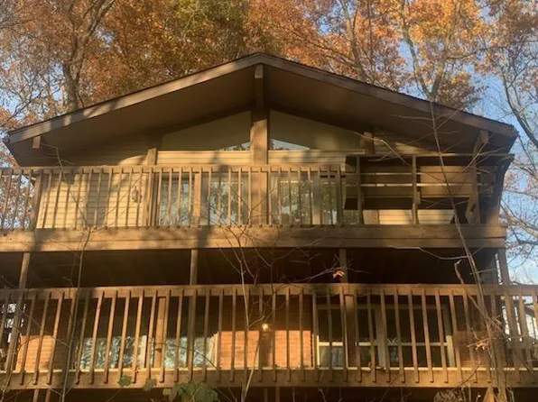 1545 Naughtingham Rd, Newark, OH 43055
