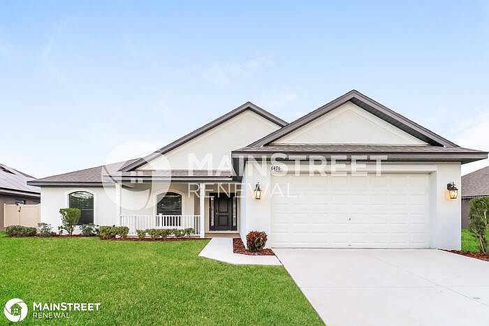 1st image of 6476 Alamanda Hills Cir