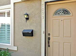 7095 Hampton Way, Stanton, CA 90680