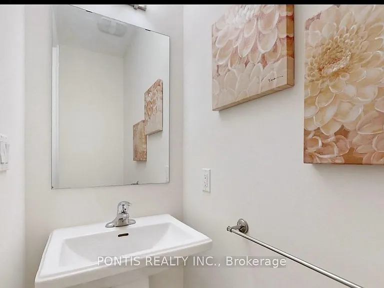 1324 Queens Plate Rd — Photo 5