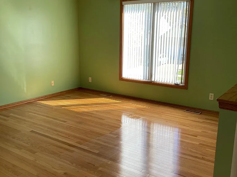 3040 S 35th Ave — Photo 13