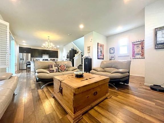 3rd image of 8162 E 49th Pl