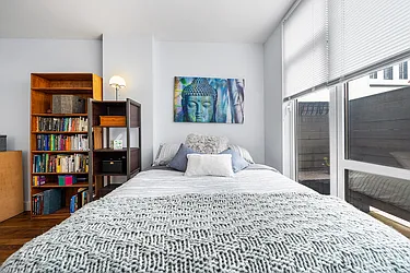 Sold by Redfin Real Estate