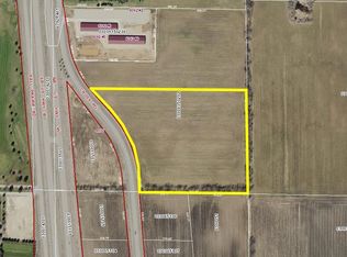 Cross Rd #3, Winneconne, WI 54986