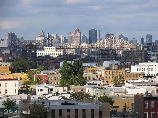 Rented by Douglas Elliman | media 8