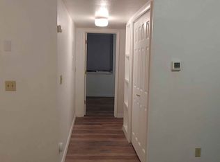 307 N 5th St #2, Nyssa, OR 97913