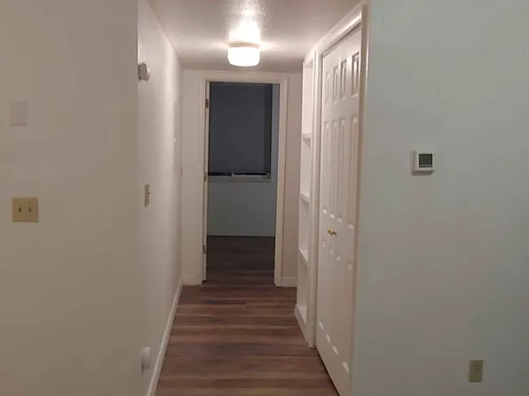 307 N 5th St #2, Nyssa, OR 97913