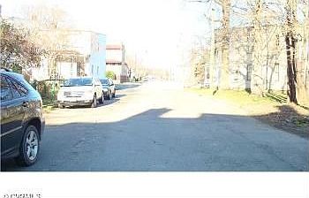 2nd image of 302 N 35th St