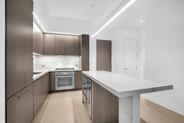 Rented by Douglas Elliman | media 6