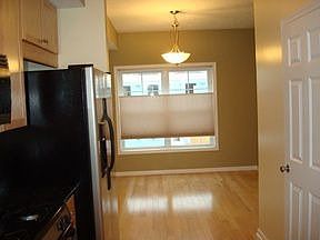 1st image of 255 Midtown Dr