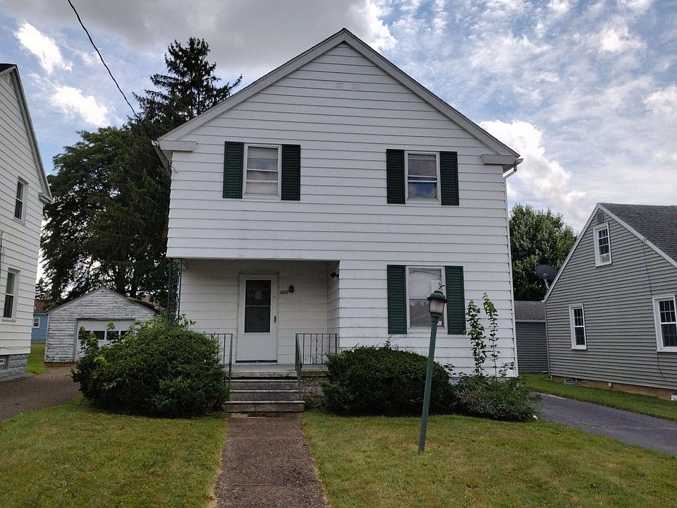 1st image of 422 W Wilson St