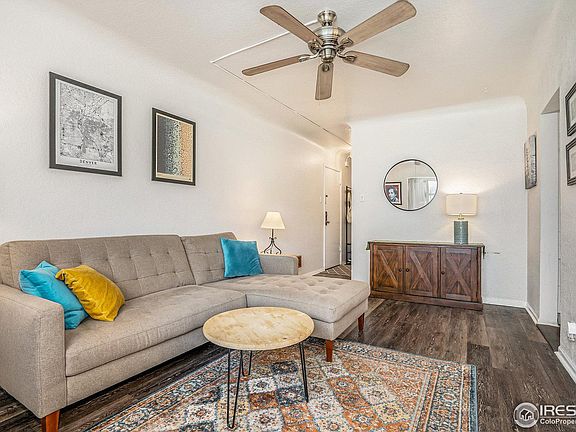 5th image of 85 N Grant St #4